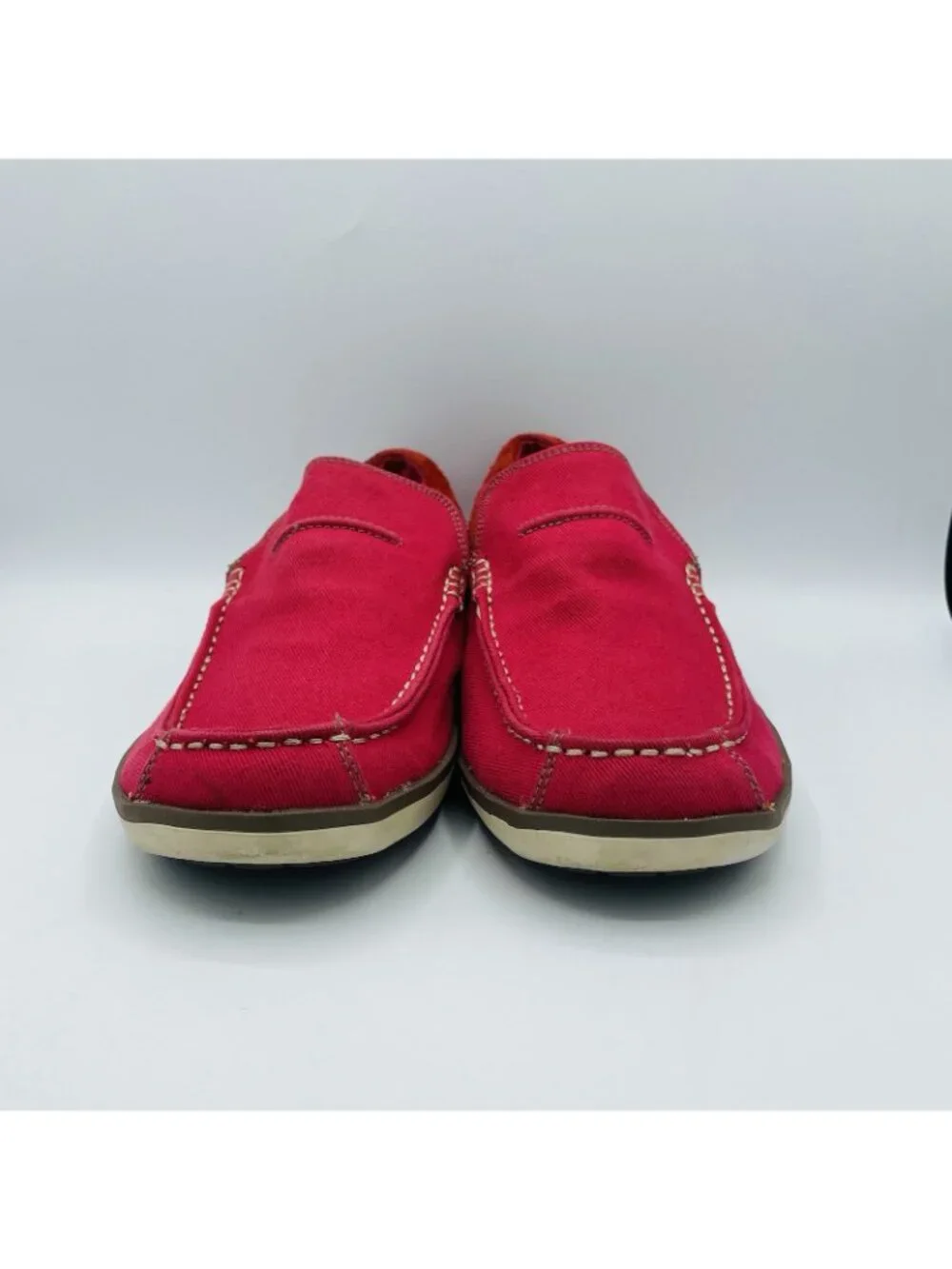 Skechers these mens